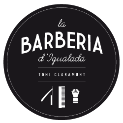 La Barberia d'Igualada